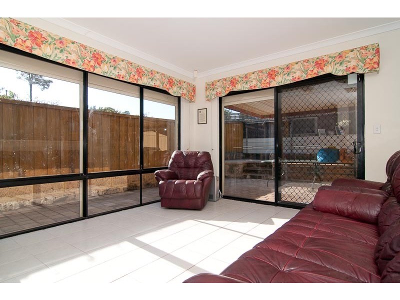 28 Forestview Boulevard, Ellenbrook WA 6069