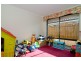 28 Forestview Boulevard, Ellenbrook WA 6069