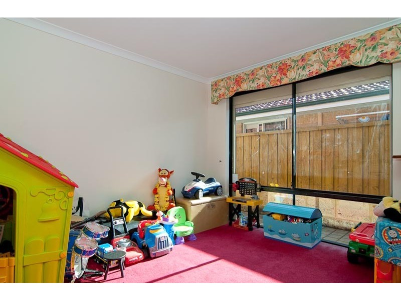 28 Forestview Boulevard, Ellenbrook WA 6069