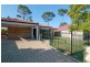 28 Forestview Boulevard, Ellenbrook WA 6069