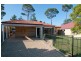 28 Forestview Boulevard, Ellenbrook WA 6069