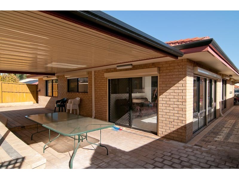28 Forestview Boulevard, Ellenbrook WA 6069