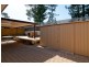 28 Forestview Boulevard, Ellenbrook WA 6069