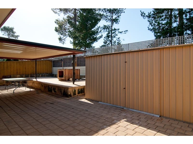 28 Forestview Boulevard, Ellenbrook WA 6069