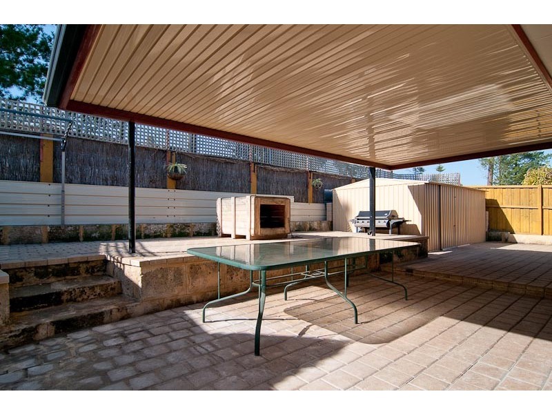 28 Forestview Boulevard, Ellenbrook WA 6069