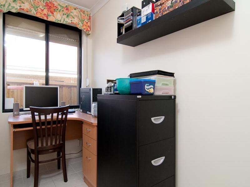 28 Forestview Boulevard, Ellenbrook WA 6069