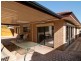 28 Forestview Boulevard, Ellenbrook WA 6069