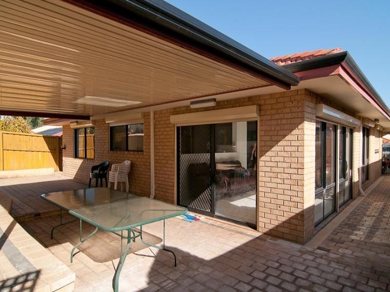 28 Forestview Boulevard, Ellenbrook WA 6069