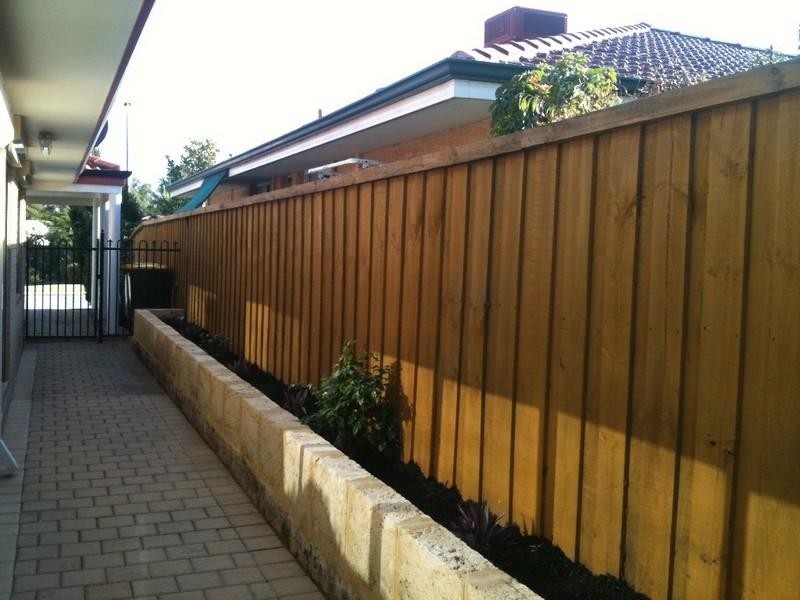 28 Forestview Boulevard, Ellenbrook WA 6069