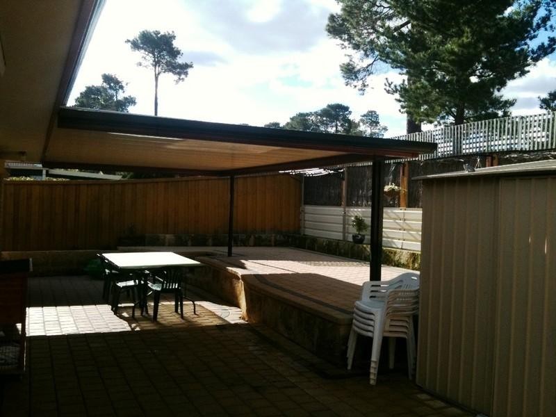 28 Forestview Boulevard, Ellenbrook WA 6069