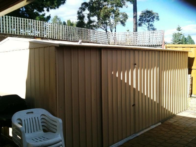 28 Forestview Boulevard, Ellenbrook WA 6069