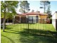 28 Forestview Boulevard, Ellenbrook WA 6069