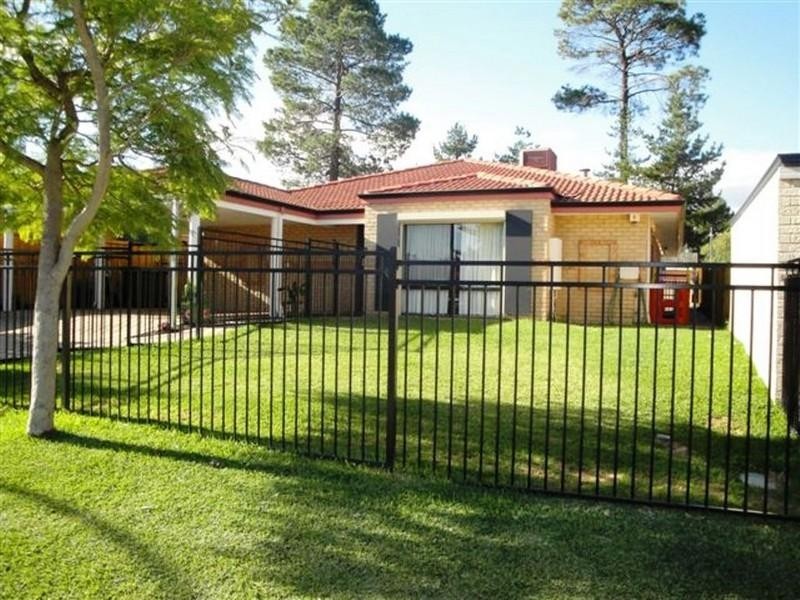 28 Forestview Boulevard, Ellenbrook WA 6069