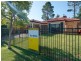 28 Forestview Boulevard, Ellenbrook WA 6069