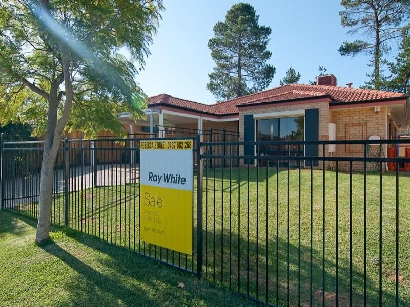 28 Forestview Boulevard, Ellenbrook WA 6069