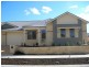 10 Barnfield Drive, Ellenbrook WA 6069