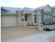 10 Barnfield Drive, Ellenbrook WA 6069