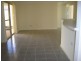 10 Barnfield Drive, Ellenbrook WA 6069