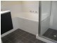 10 Barnfield Drive, Ellenbrook WA 6069