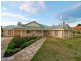 389 Morrison Road, Swan View WA 6056