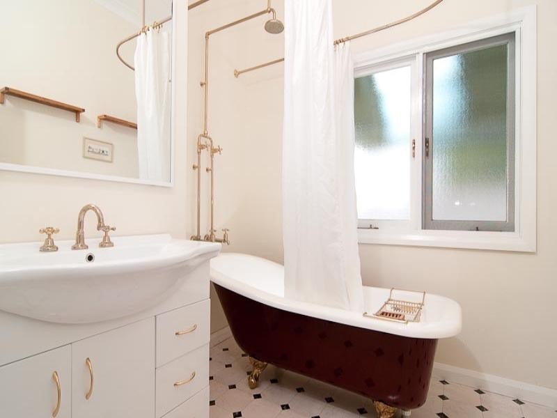 389 Morrison Road, Swan View WA 6056
