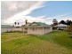 389 Morrison Road, Swan View WA 6056