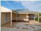 389 Morrison Road, Swan View WA 6056
