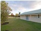 389 Morrison Road, Swan View WA 6056