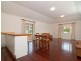 389 Morrison Road, Swan View WA 6056