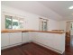 389 Morrison Road, Swan View WA 6056