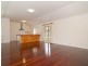389 Morrison Road, Swan View WA 6056