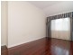 389 Morrison Road, Swan View WA 6056