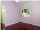 389 Morrison Road, Swan View WA 6056