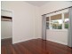 389 Morrison Road, Swan View WA 6056
