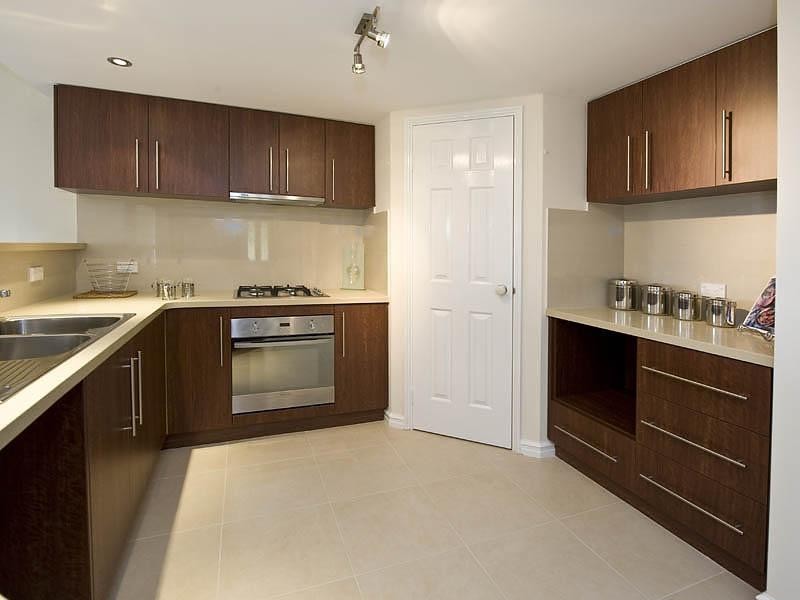 1/2 Hebe Lane, Woodbridge WA 6056