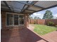 1/2 Hebe Lane, Woodbridge WA 6056