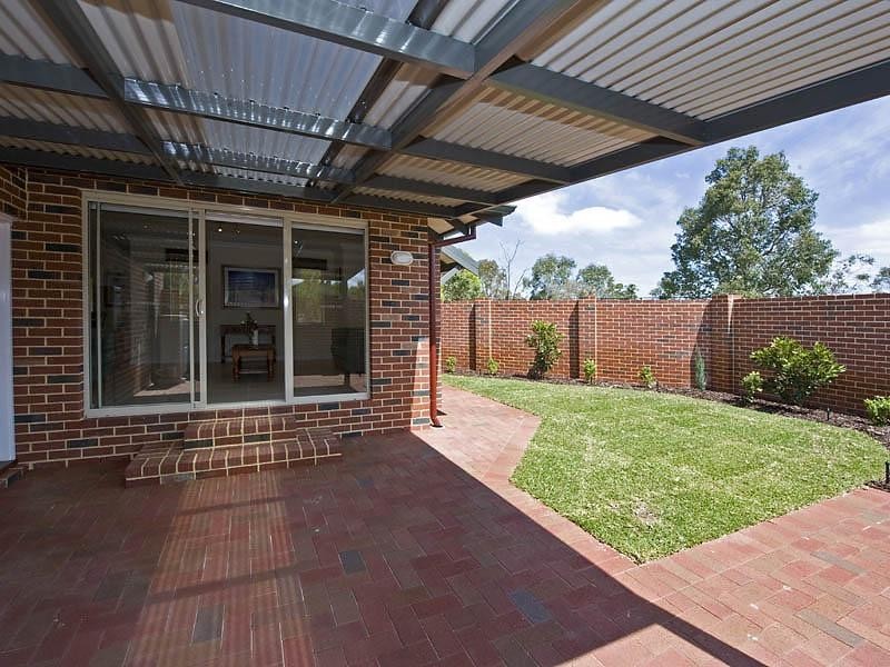 1/2 Hebe Lane, Woodbridge WA 6056