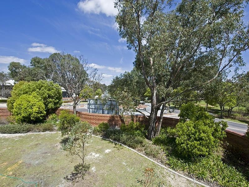 1/2 Hebe Lane, Woodbridge WA 6056