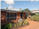 307B Shepperton Road, East Victoria Park WA 6101