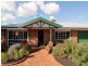 307B Shepperton Road, East Victoria Park WA 6101