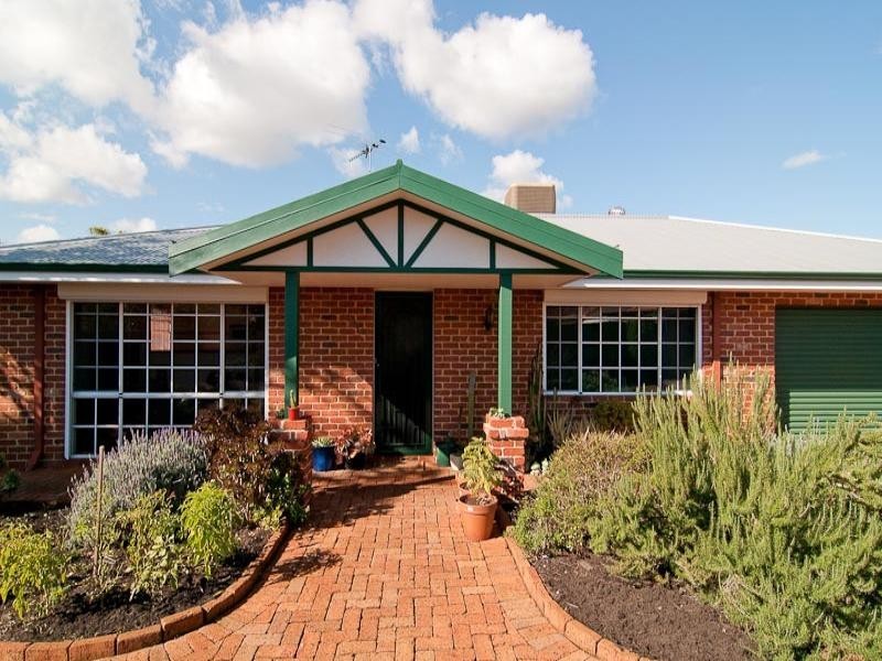 307B Shepperton Road, East Victoria Park WA 6101