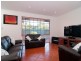 307B Shepperton Road, East Victoria Park WA 6101