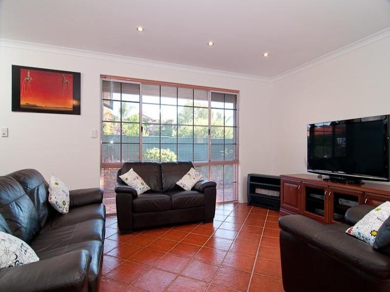 307B Shepperton Road, East Victoria Park WA 6101