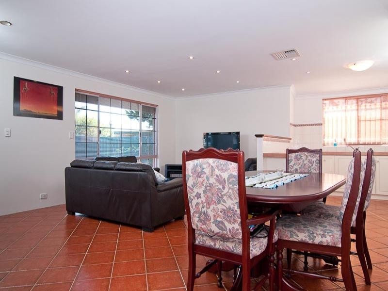 307B Shepperton Road, East Victoria Park WA 6101