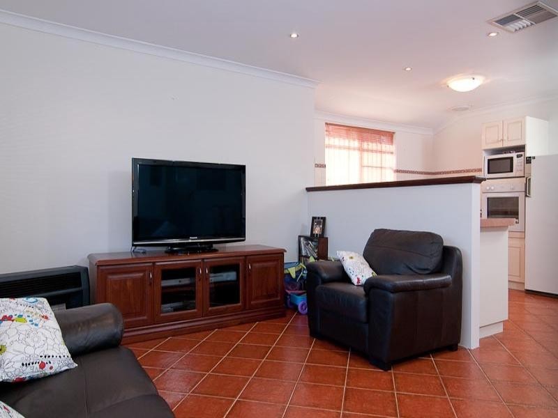 307B Shepperton Road, East Victoria Park WA 6101