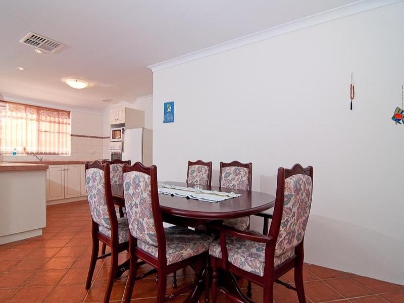 307B Shepperton Road, East Victoria Park WA 6101