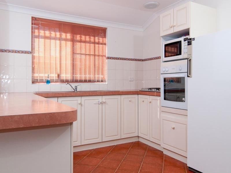 307B Shepperton Road, East Victoria Park WA 6101