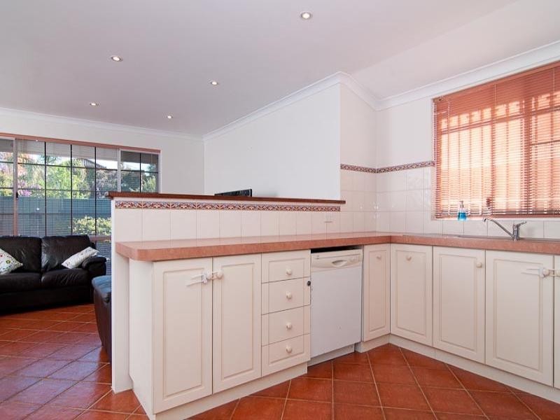 307B Shepperton Road, East Victoria Park WA 6101