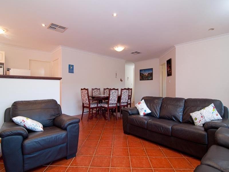 307B Shepperton Road, East Victoria Park WA 6101