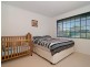 307B Shepperton Road, East Victoria Park WA 6101